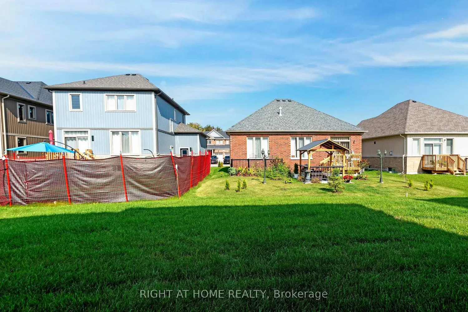 Additional image 5 of 262 Duncan Street