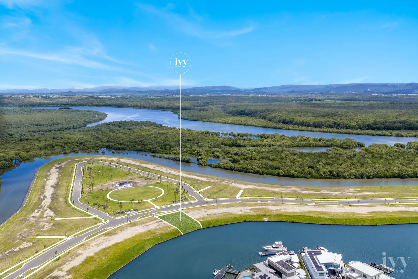Additional image 5 of 150 Moreton Drive, Jacobs Well QLD 4208