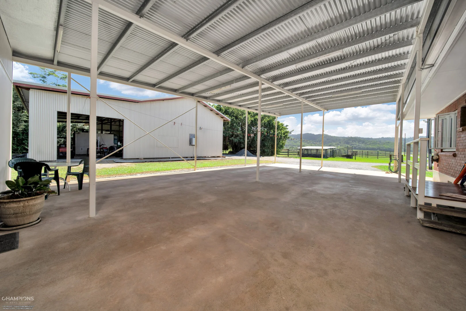 Additional image 20 of 472 Miallo Bamboo Creek Road, Bamboo QLD 4873