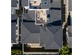 Additional image 55 of 2114 Carnegie Ln Apt C, Redondo Beach, CA, 90278