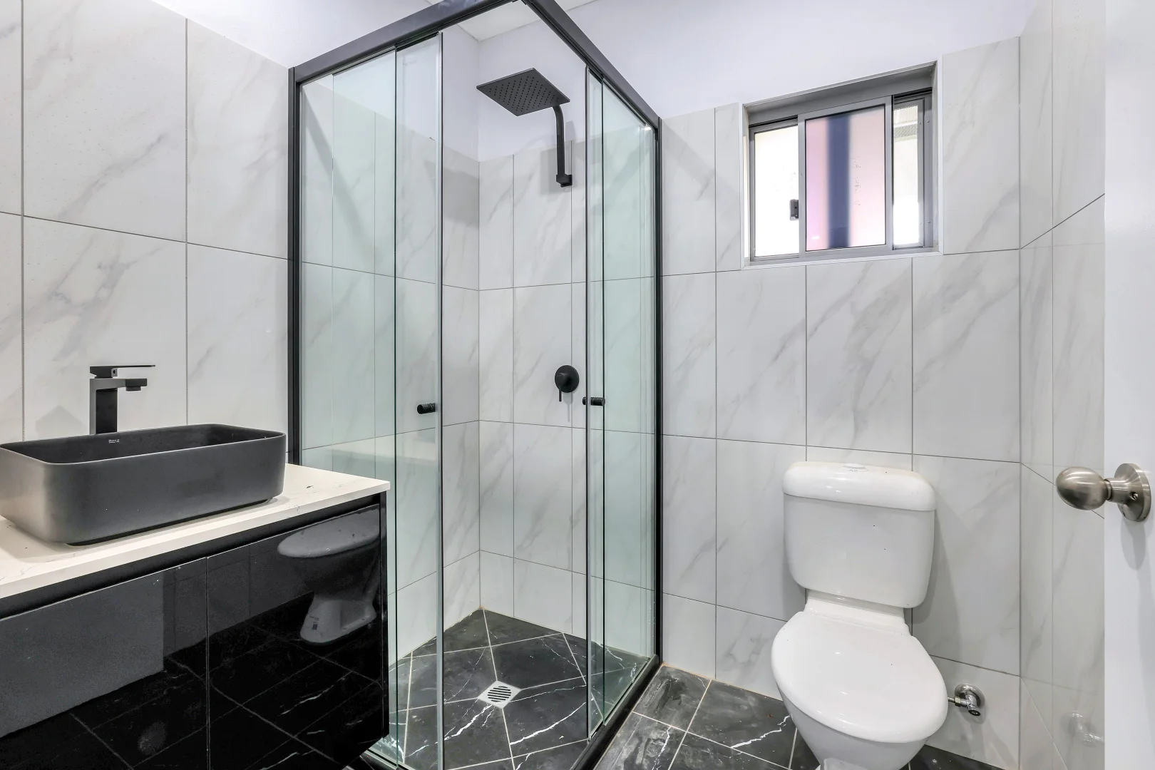 Additional image 28 of 30 Orchard Road, Coconut Grove NT 0810