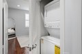 Additional image 36 of 29116 N West Hills Dr, Valencia, CA, 91354
