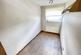 Additional image 9 of Heaton Gardens, Whiteleas, South Shields, Tyne and Wear, NE34 9UA