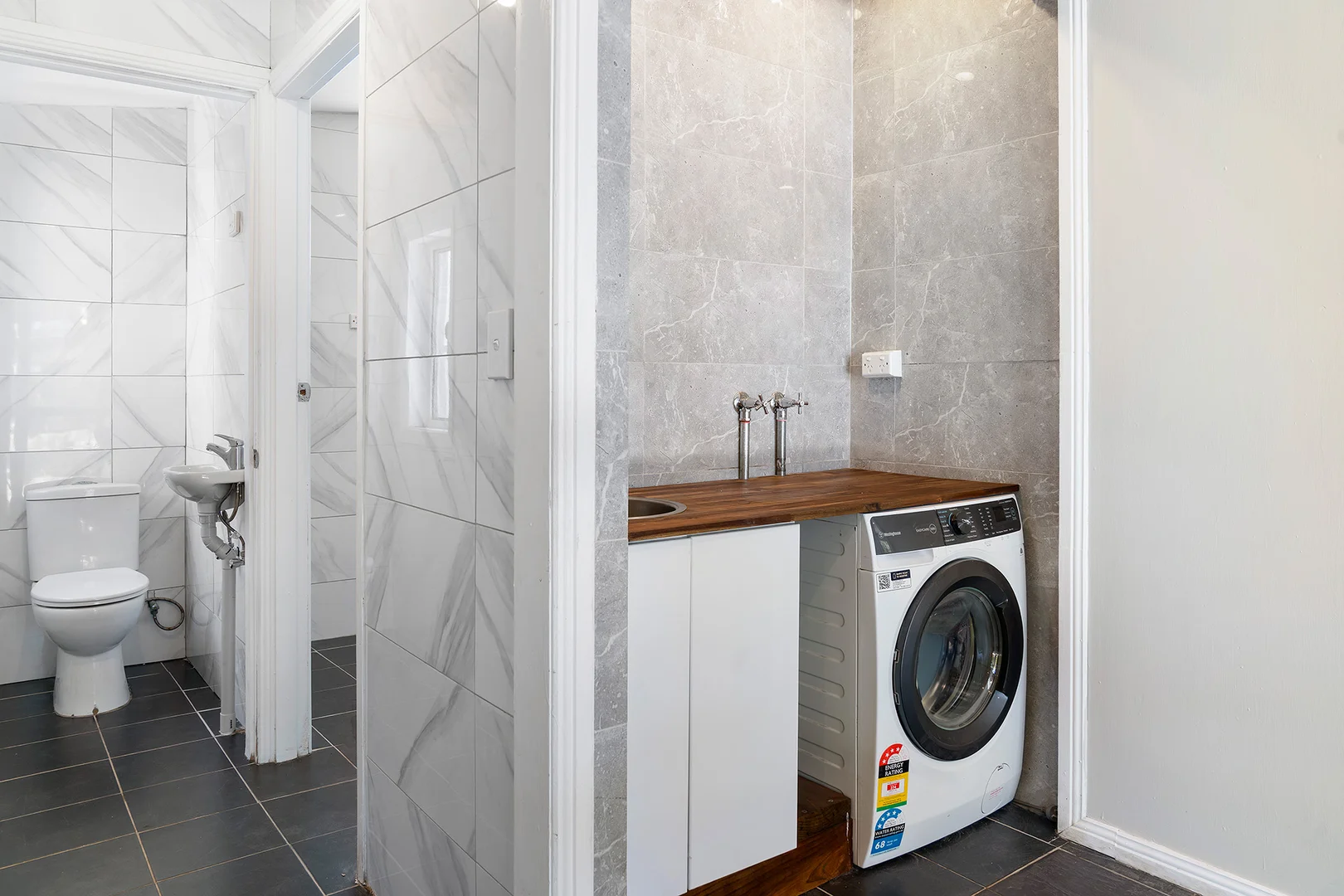 Additional image 14 of 42 Douro Street, Mudgee NSW 2850