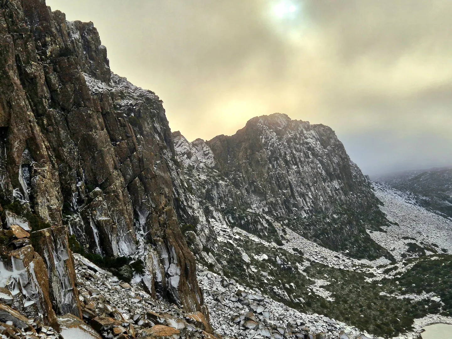 Additional image 19 of 8 Walter Street, Rossarden TAS 7213