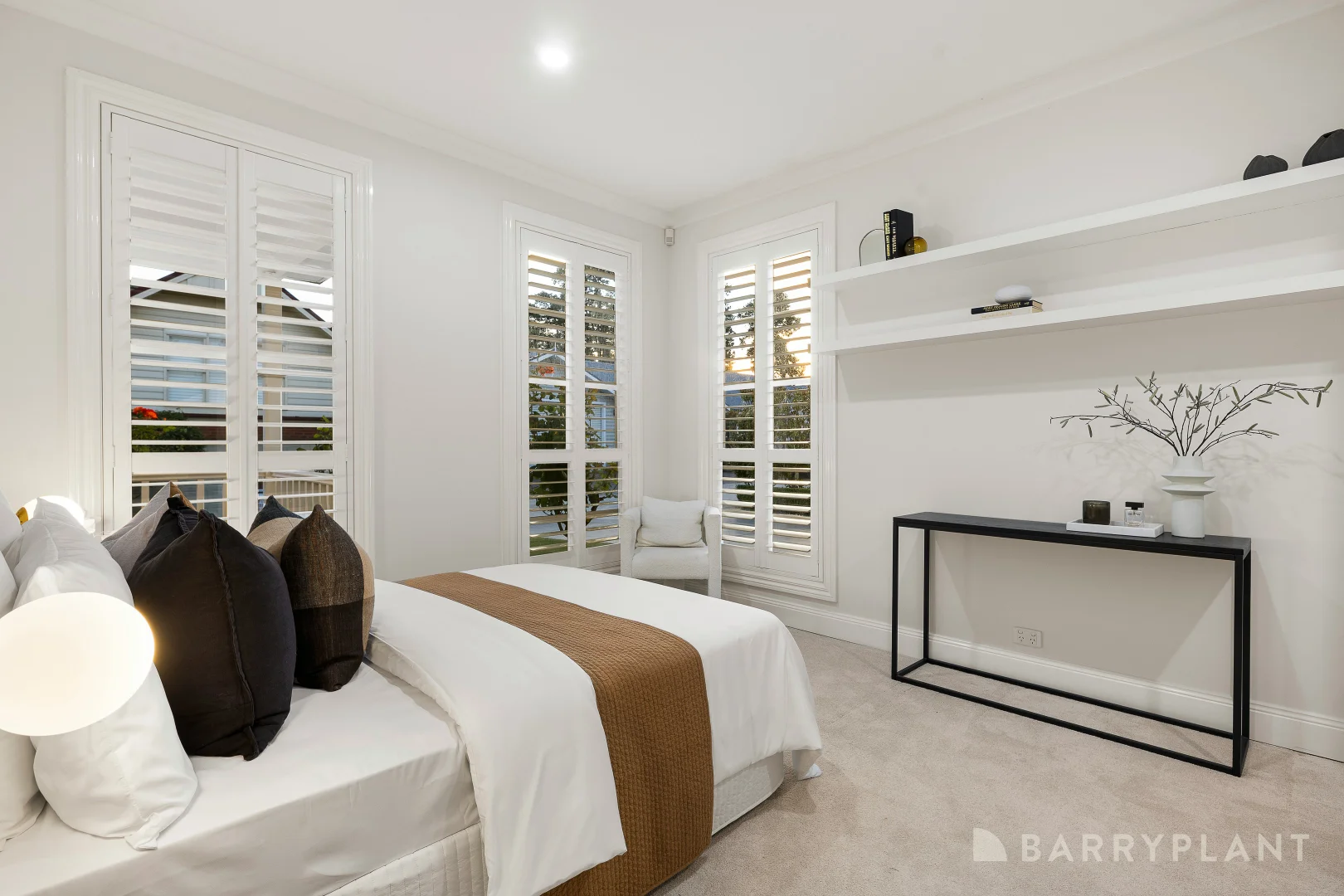 Additional image 14 of 2 Winscott Grove, Ringwood VIC 3134