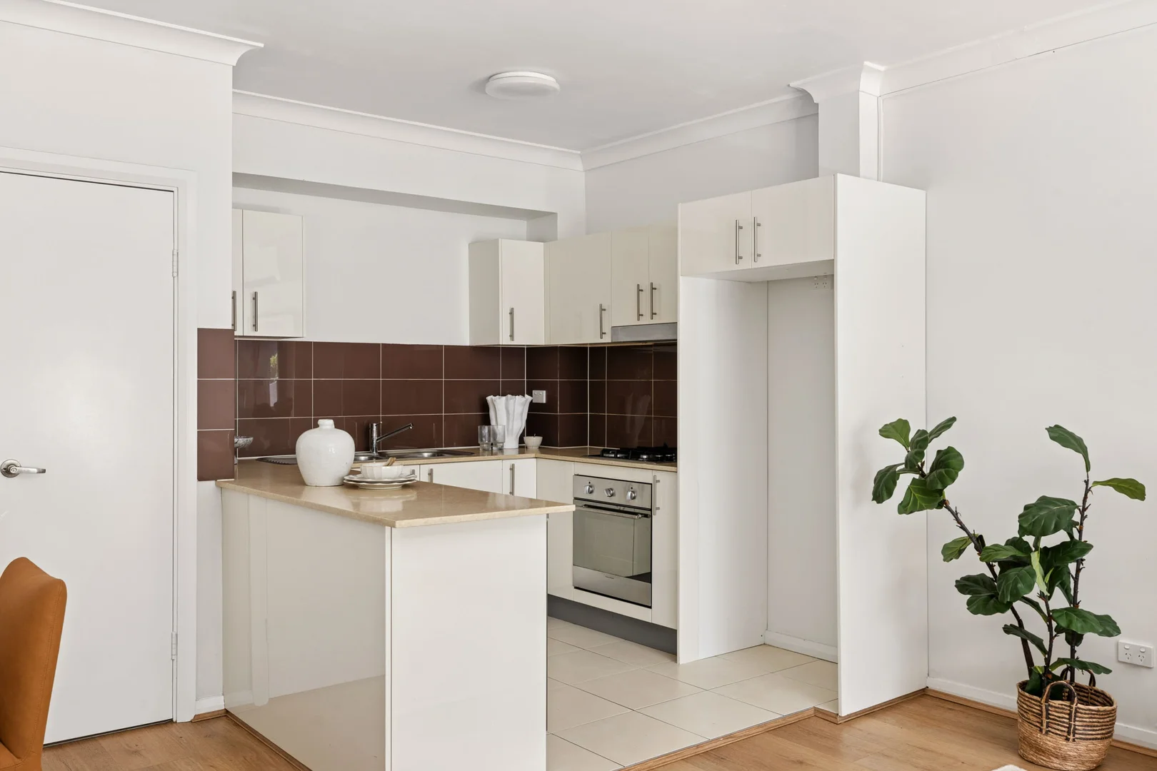 Additional image 4 of 3/20-34 Wyndham Street, Alexandria NSW 2015