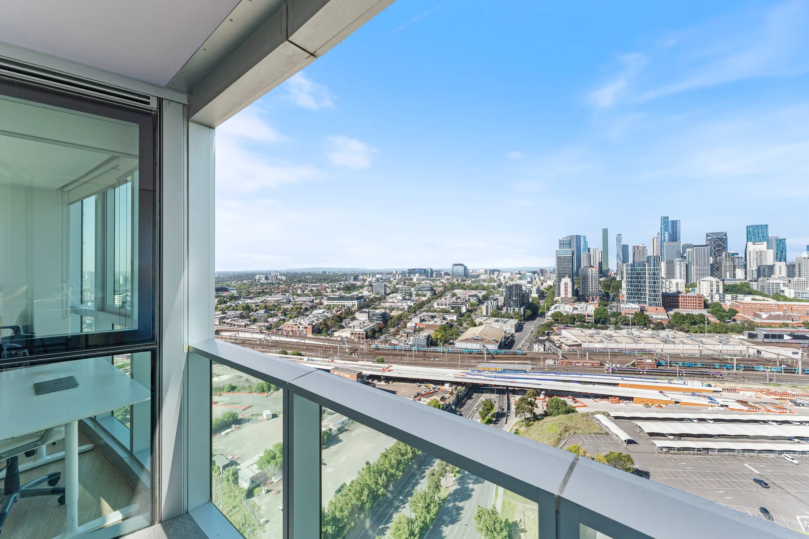 Additional image 8 of 241 Harbour Esplanade, Docklands VIC 3008