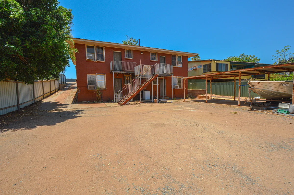 Additional image 2 of 22 Gratwick Street, Port Hedland WA 6721