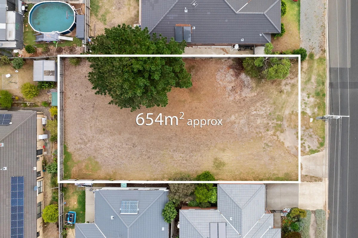Additional image 3 of 175 Bluff Road, St Leonards VIC 3223
