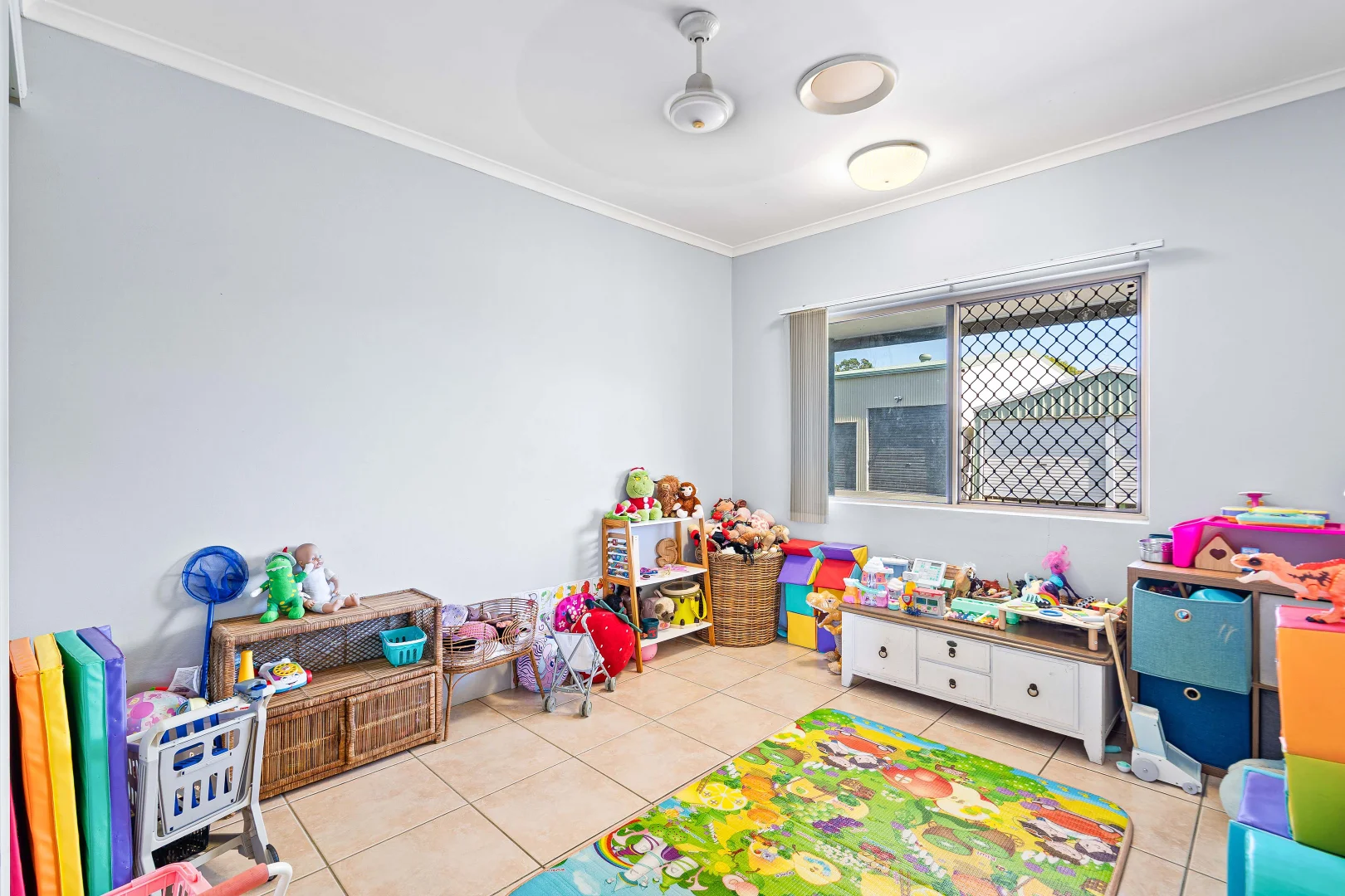 Additional image 14 of 16 Ocean View Crescent, Freshwater Point QLD 4737