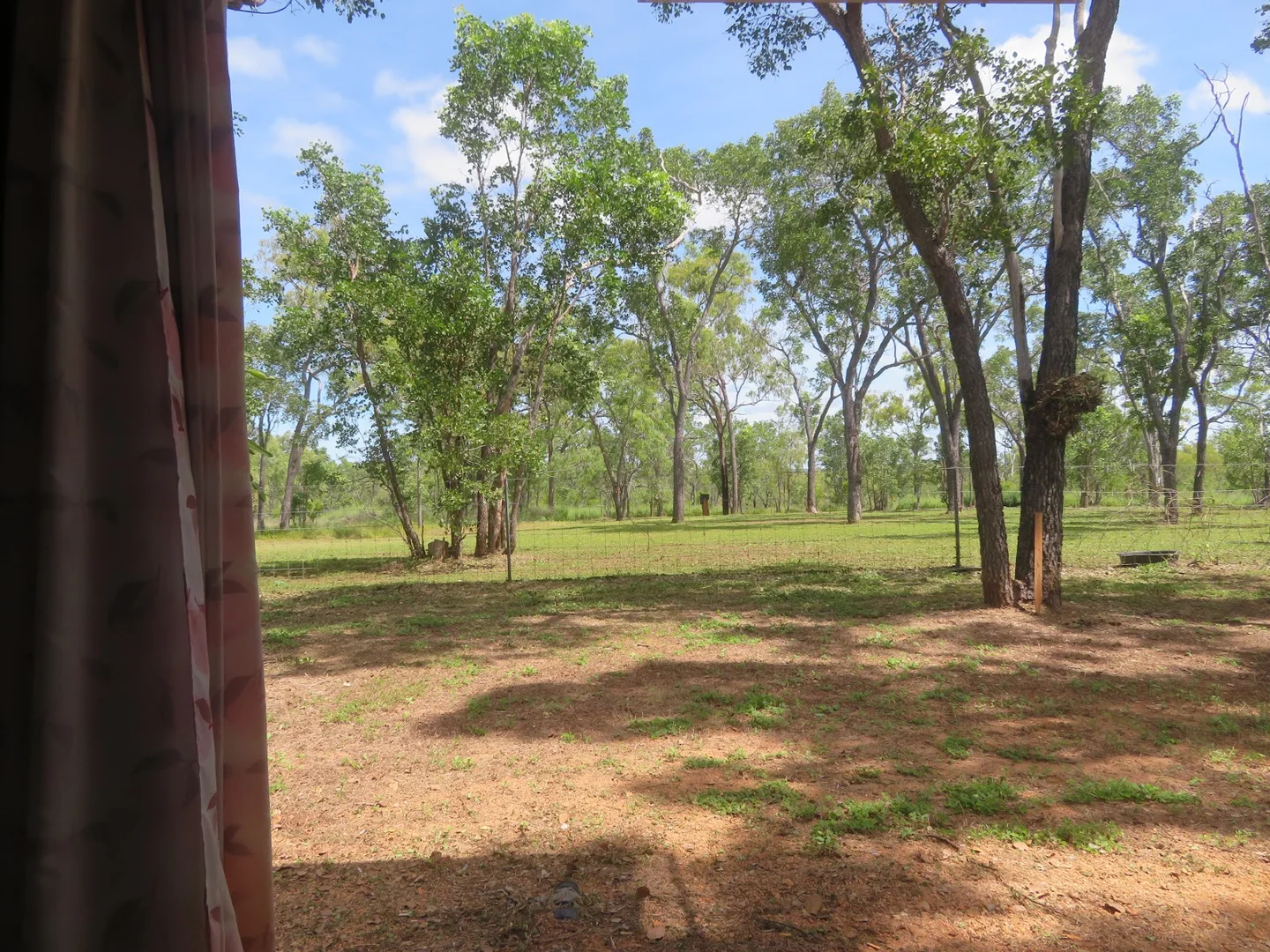 Additional image 40 of 2 Bolwarra Road, Chillagoe QLD 4871