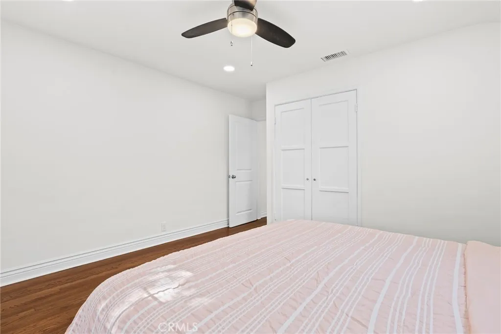 Additional image 24 of 5960 Pepperwood Avenue, Lakewood, CA 90712