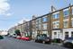 Additional image 9 of Paulet Road, London, SE5