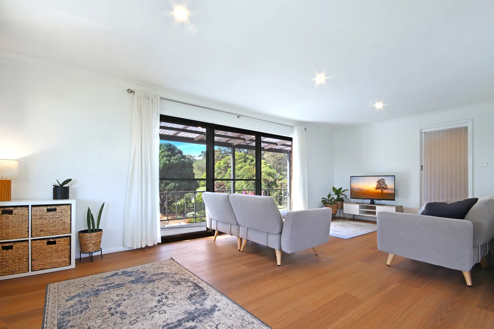 Additional image 5 of 11 Old Highway, Narooma NSW 2546