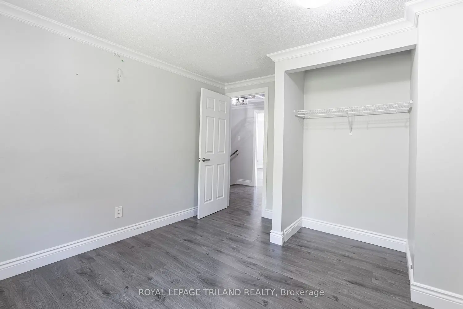 Additional image 15 of 30 Clarendon Crescent 39