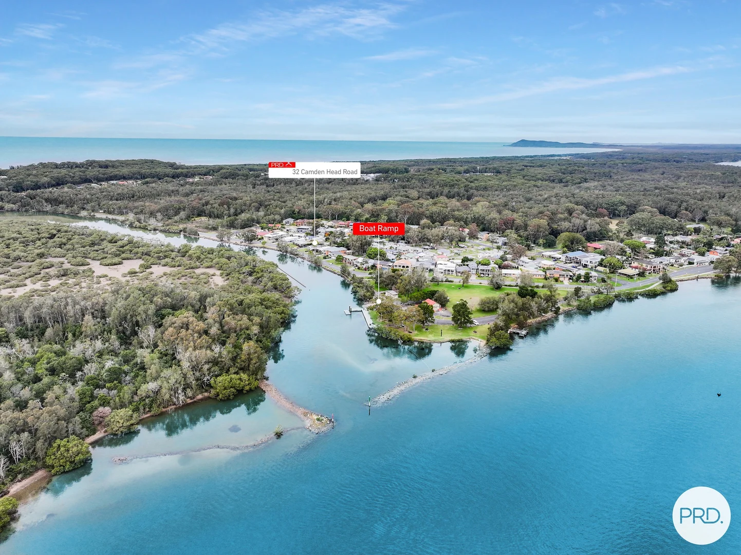 Additional image 3 of 32 Camden Head Road, Dunbogan NSW 2443