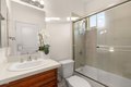 Additional image 15 of 806 N Garfield Ave Unit A, Alhambra, CA, 91801
