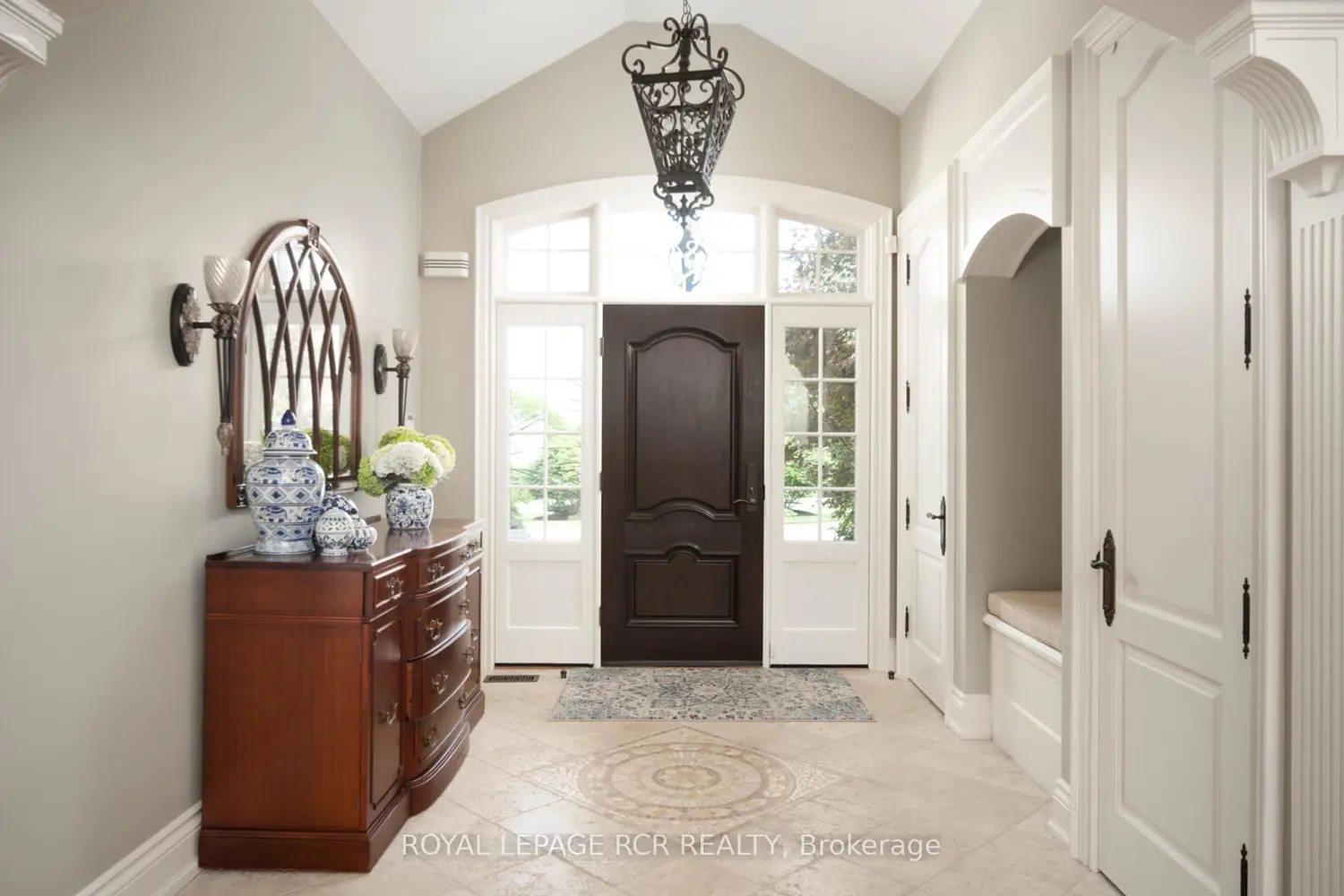 Additional image 3 of 84 Kennedy Road