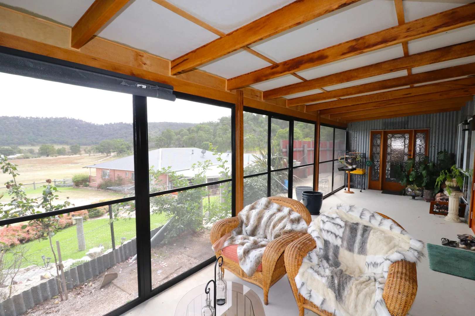 Additional image 31 of 128 McCowens Road, Deepwater NSW 2371