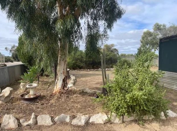 Additional image 2 of 5 Brimson Street, Eneabba WA 6518