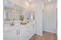 Additional image 19 of 103 Yellow Birch Ln, Piru, CA, 93040