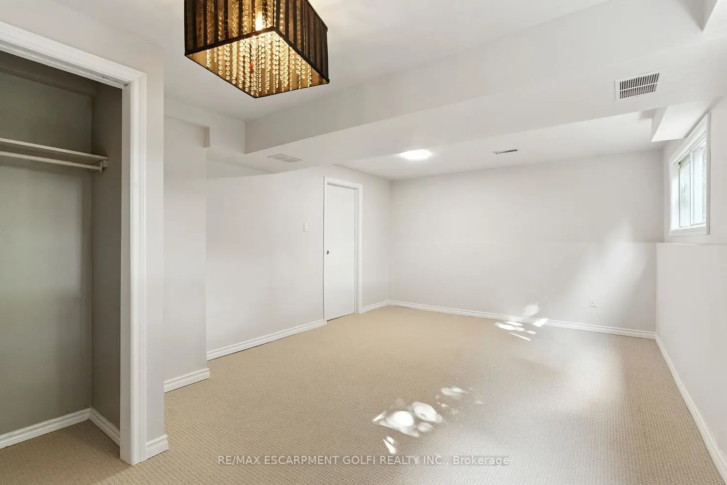 Additional image 19 of 4928 Hickory Lane