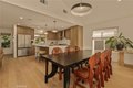 Additional image 5 of 3715 Hillcrest Dr, Los Angeles, CA, 90016