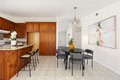 Additional image 12 of 1807 Nausika Ave, Rowland Heights, CA, 91748