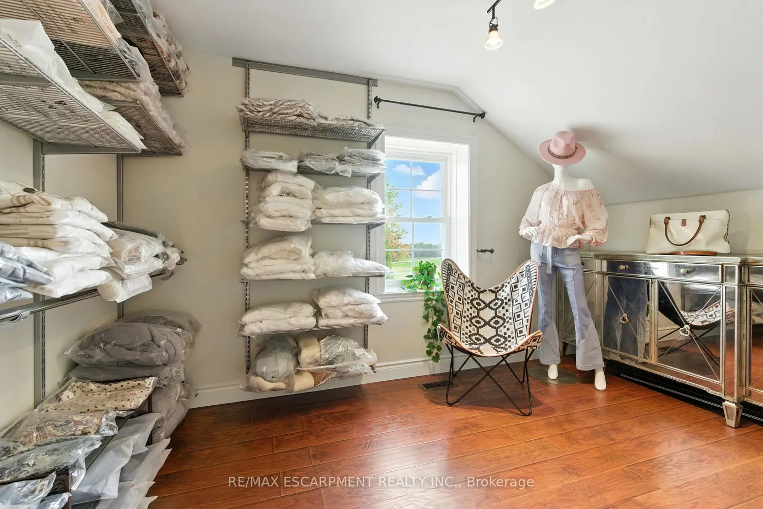 Additional image 14 of 437 6Th Concession Road