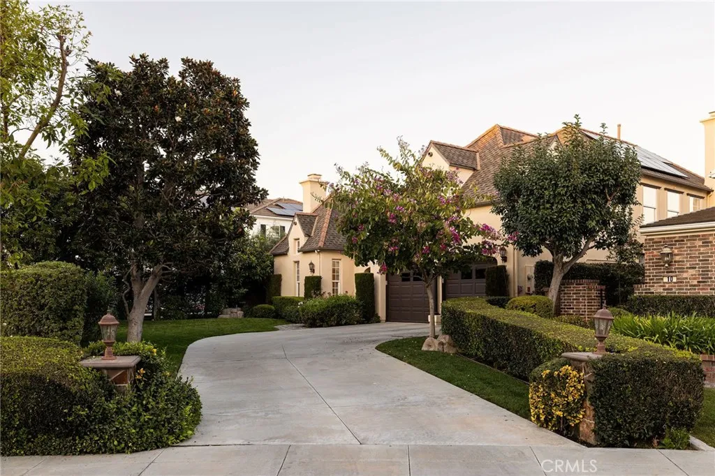 Additional image 80 of 8 Welbe Cir, Ladera Ranch, CA 92694