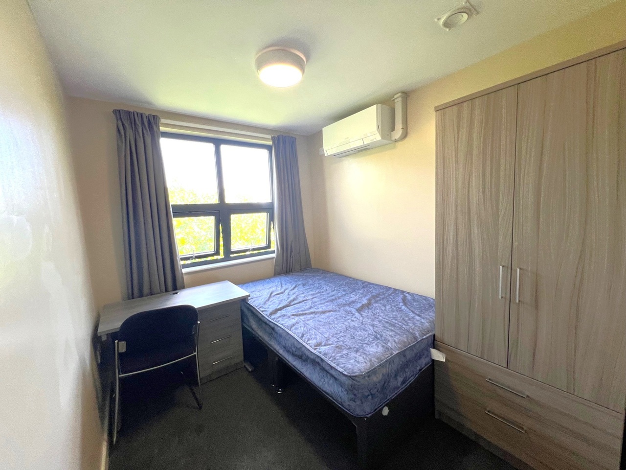 Additional image 17 of 7 Bed Flat, Stokes Croft, BS1, N1 7GU