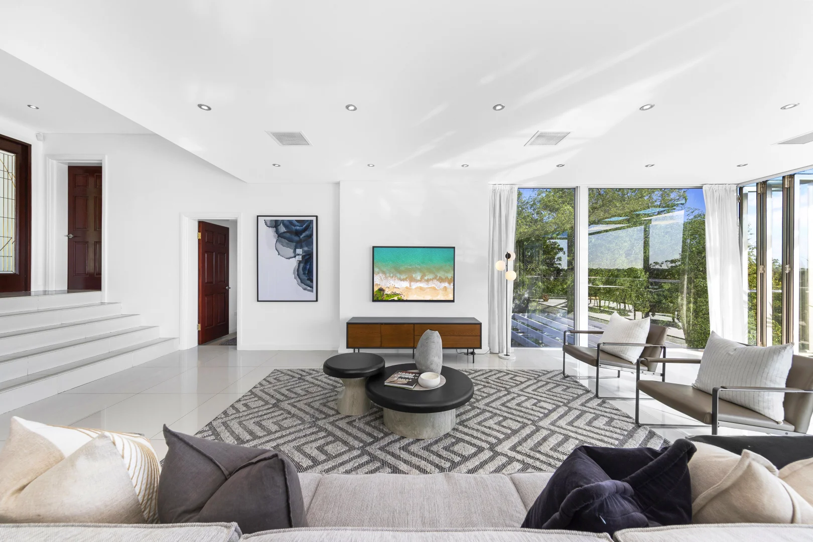 Additional image 8 of 146 Melwood Avenue, Killarney Heights NSW 2087