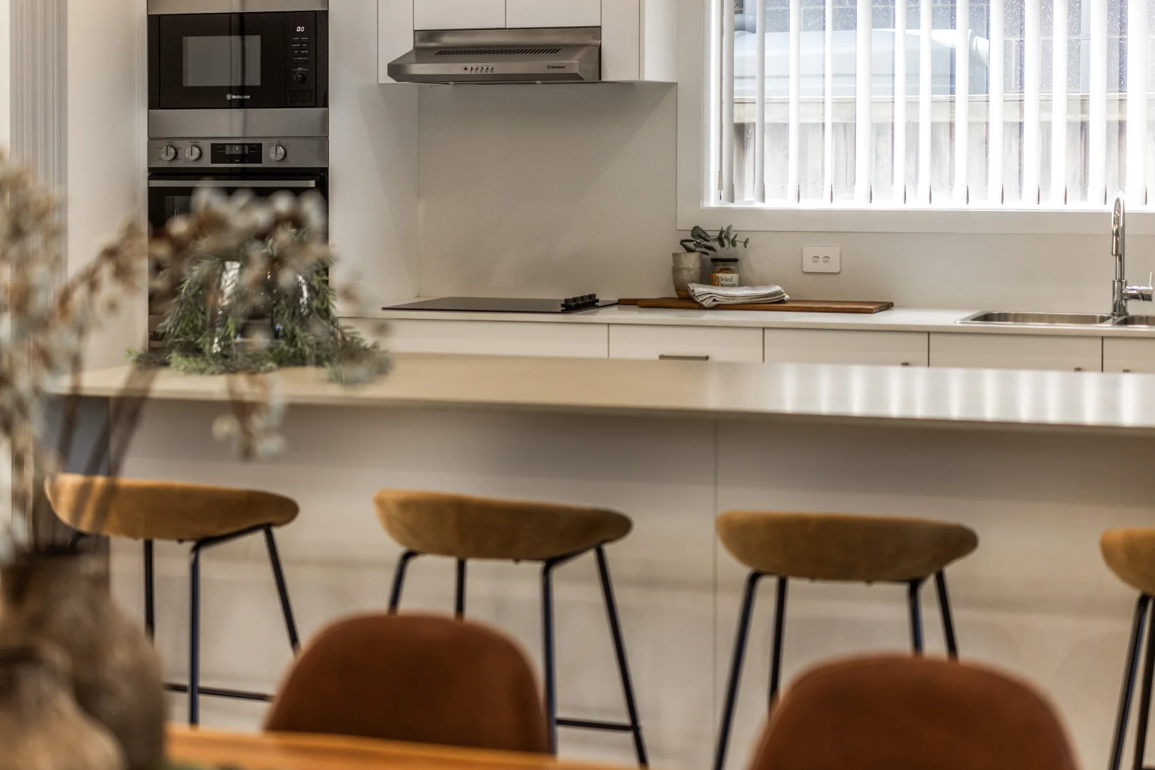 Additional image 7 of 4 Pacific Avenue, Werri Beach NSW 2534