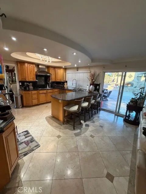 Additional image 10 of 6508 E Marengo Dr, Anaheim, CA 92807