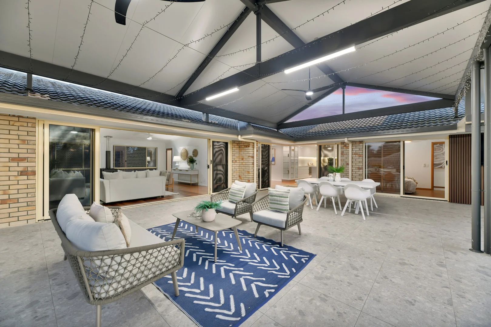 Additional image 16 of 7 Harold Close, Sinnamon Park QLD 4073