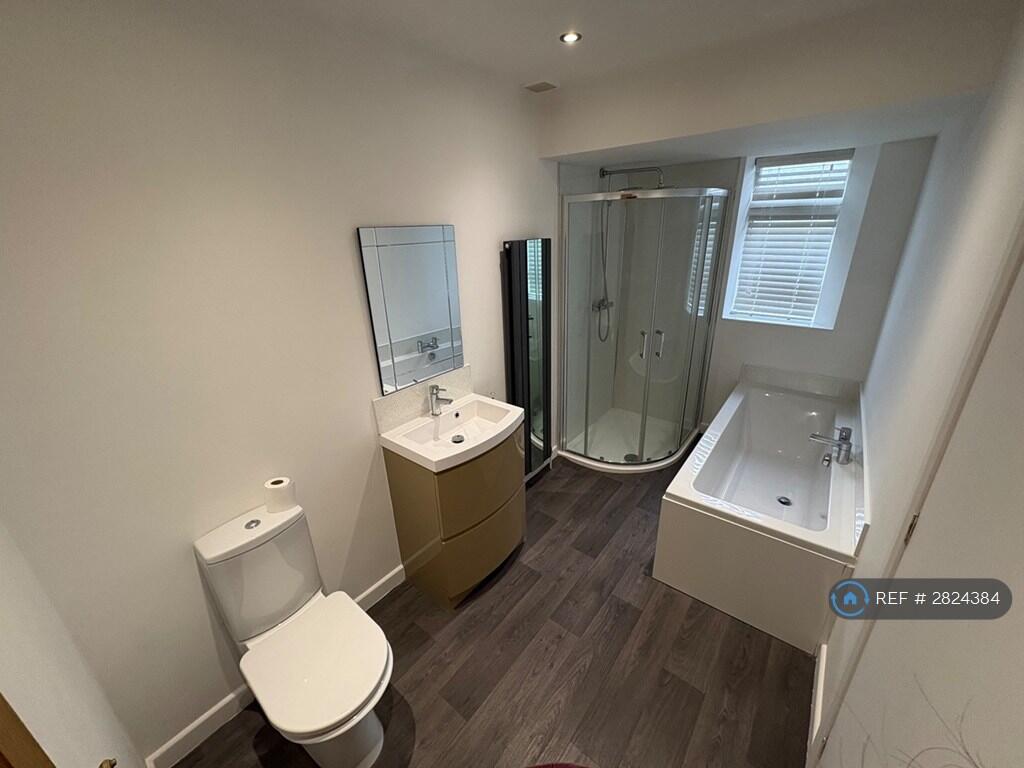 Additional image 9 of King St, Inverurie, AB51