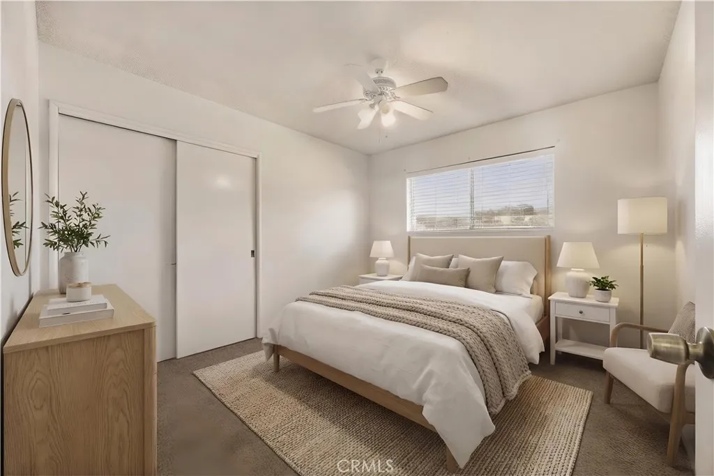 Additional image 36 of 1025 Dixie Dr, Hemet, CA 92543