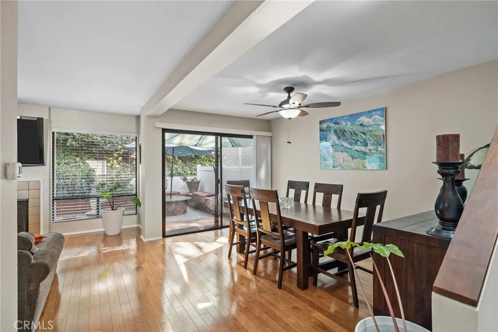 Additional image 74 of 1150 W Capitol Drive Unit 31, San Pedro, CA 90732