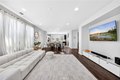 Additional image 12 of 1021 Mandarin Pl, Fullerton, CA, 92833