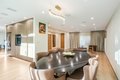 Additional image 18 of 13433 Mission Tierra Way, Granada Hills, CA, 91344