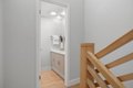 Additional image 29 of 138 Stone Pine Ln, Menlo Park, CA, 94025