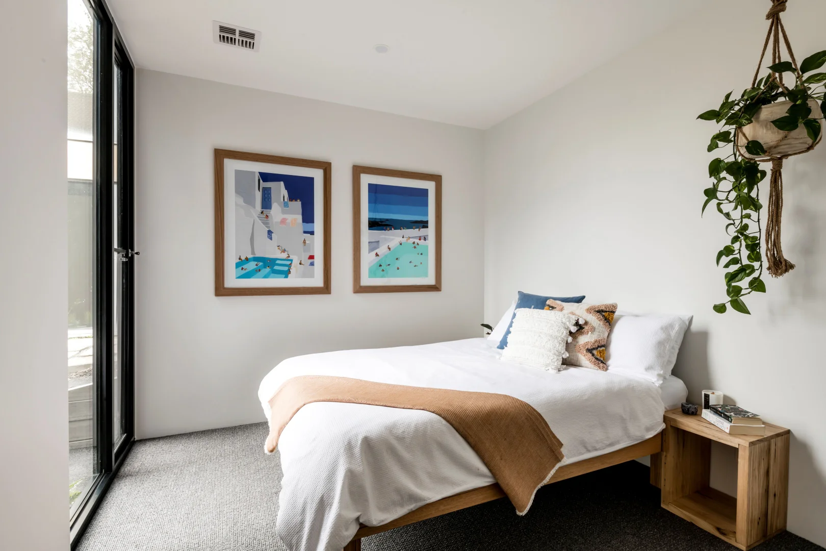 Additional image 9 of 15 Polwarth Road, Lorne VIC 3232