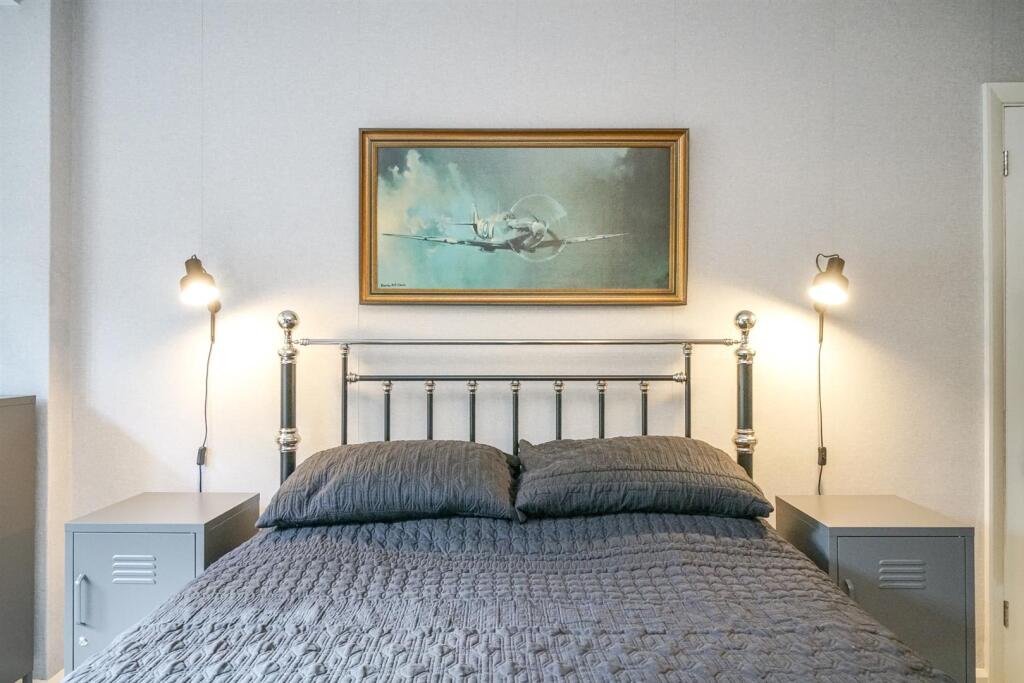 Additional image 17 of Napsbury Lane, St. Albans