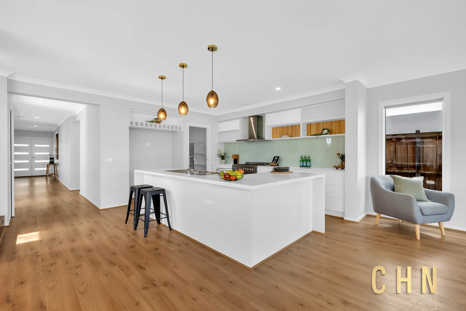 Additional image 12 of 8 Gloriosa Way, Point Cook VIC 3030