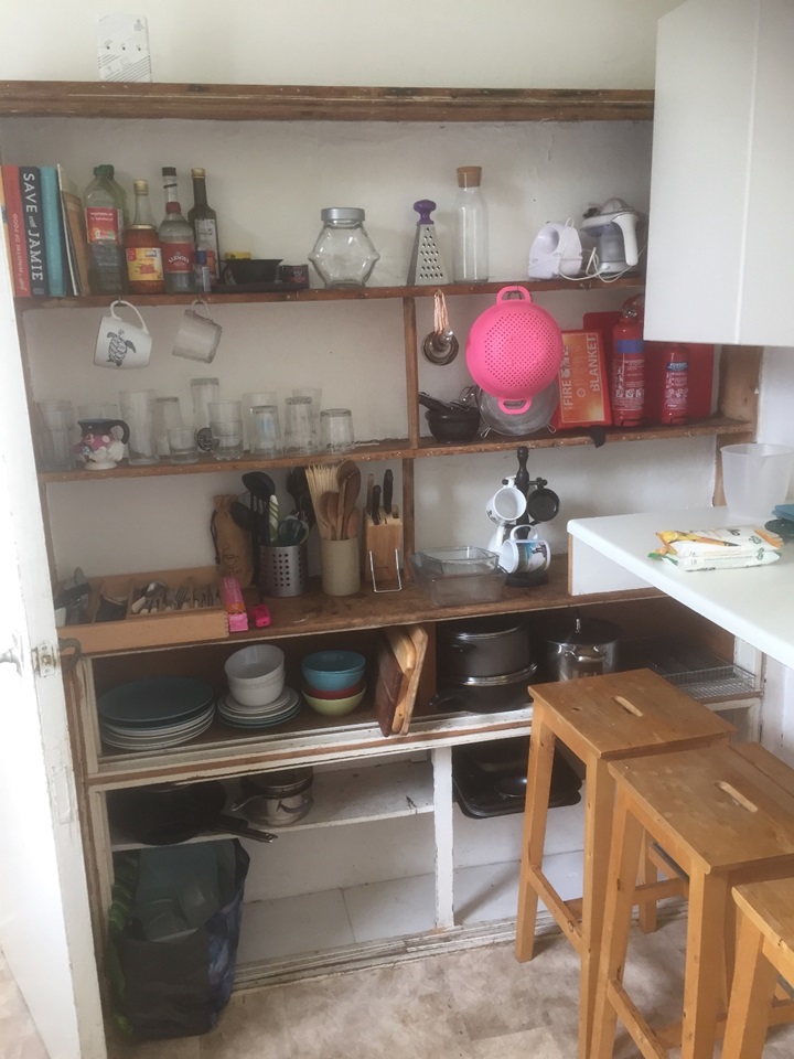 Additional image 4 of 4 Bed Semi-Detached House, Arley Hill, BS6, N1 7GU