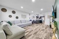 Additional image 5 of 22789 Palm Ave, Grand Terrace, CA, 92313