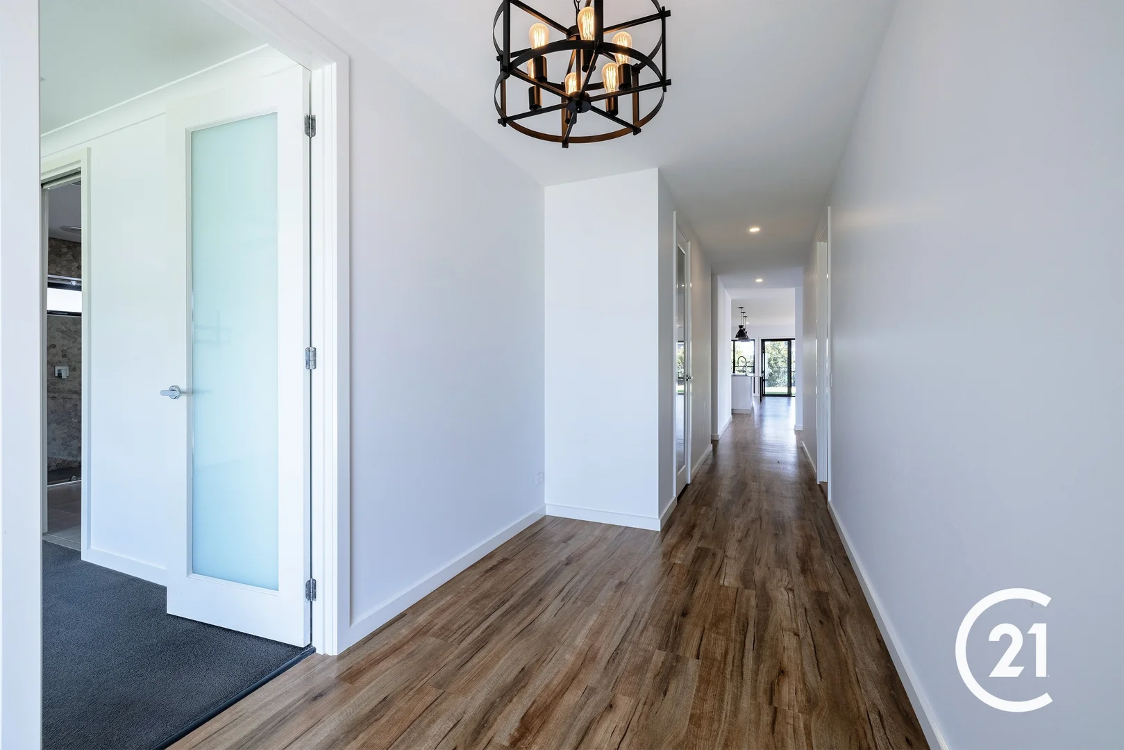 Additional image 2 of 13 Marsanne Drive, Moama NSW 2731