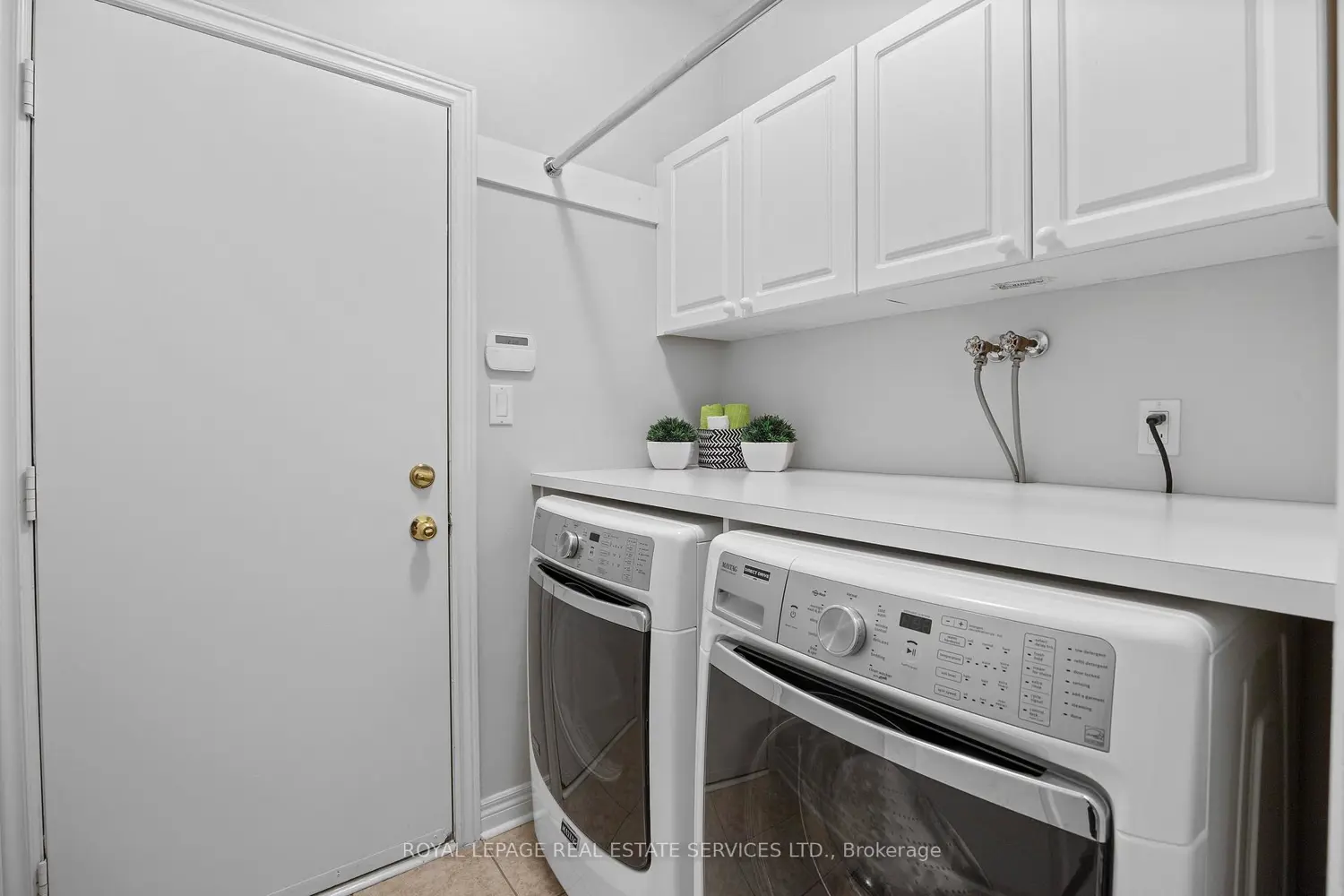 Additional image 10 of 140 Kingsbridge Circle