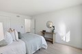 Additional image 15 of 765 San Antonio Rd Apt 48, Palo Alto, CA, 94303